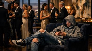 ETF: come sono andati gli investimenti “alternativi” nel 2025