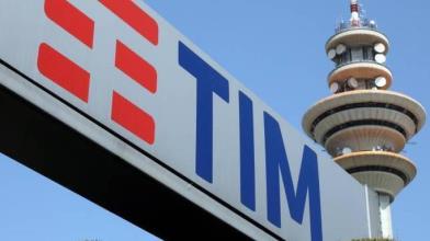 Tim disdice il contratto con Inwit, quali risvolti sulle azioni?
