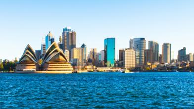 Dalle valute Pacifiche segnali di recessione asiatica?