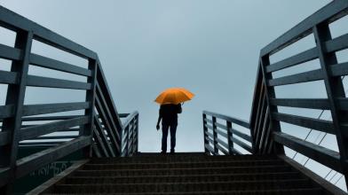 Wall Street chiuderà marzo in rosso, fine della correzione è vicina?