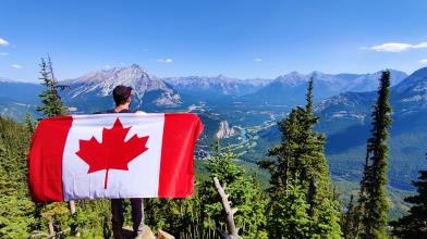 Futures su Euro/Canadian Dollar: cosa sono e come funzionano