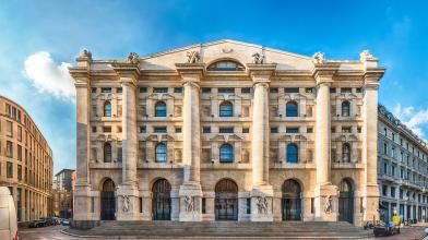 Borsa Italiana: tutti i dividendi di maggio 2026