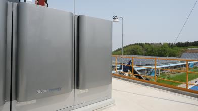 Druckenmiller ruota sull’AI: vende memoria e punta sull’energia