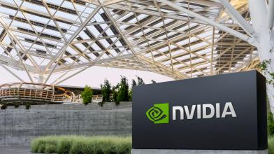 Nvidia: gli insider vendono azioni per 1 miliardo di dollari