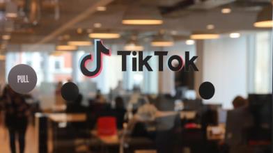 Trump: Abbiamo un acquirente per TikTok, ve lo dirò tra due settimane