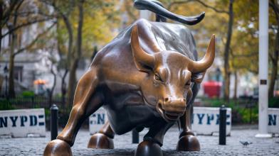 Wall Street Oggi: arrivano nuovi record, Nvidia e Tesla in focus
