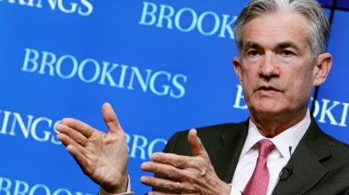 Riunione Fed: potrebbero esserci tensioni