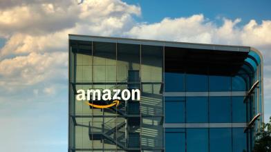 Amazon, risultati Q2 sotto esame: riflettori su AWS, AI e capex