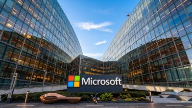 Wall Street Oggi: Microsoft vola e Meta crolla