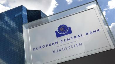 BCE: per Lane meglio un aumento dei tassi d'interesse lento e graduale