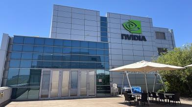 Nvidia: 3 grossi rischi per le azioni