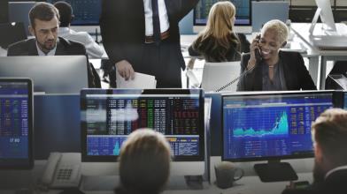 Wall Street: torna la voglia di IPO, le preferite di Goldman Sachs