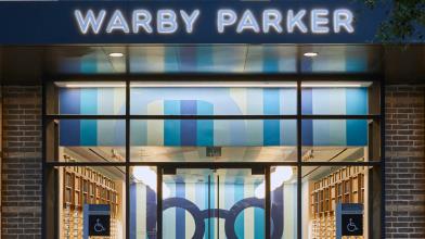 Warby debutta in Borsa, 4 ragioni per comprare e vendere azioni