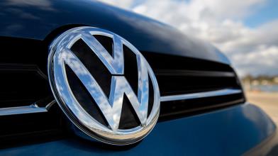 Azioni Volkswagen: dopo IPO di Porsche arriva quella delle batterie?