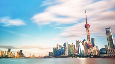 ETF: segnali contrarian sulla Cina
