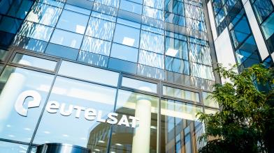 Eutelsat aumenta il capitale di 1,5 miliardi, chi sono gli investitori