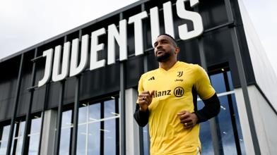 Juventus, rosso a 66 mln e nuova ricapitalizzazione: azioni a picco