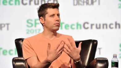 OpenAI: IPO nel 2026 per una valutazione da 1.000 miliardi di dollari