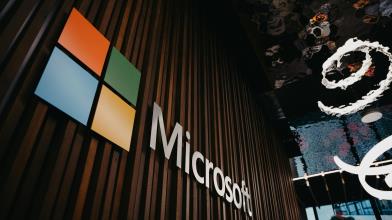 Azioni Microsoft: per questi analisti sono da comprare a ogni ribasso