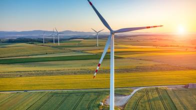 Green economy: 4 grandi società energetiche su cui puntare