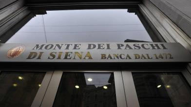 Banca MPS: Governo punta a nuovo polo privato, come operare ora?