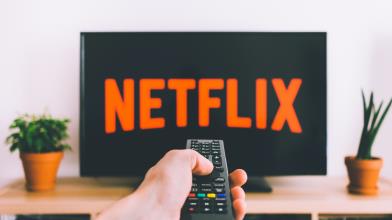 Netflix torna sotto focus analisti: come operare sulle azioni?
