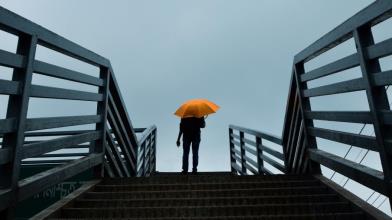 Philip Fisher: ecco cosa pensava della diversificazione