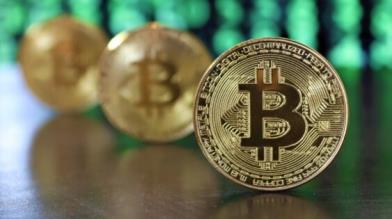 Bitcoin: per analisti ripartenza in vista, target 100.000 dollari