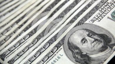 Aziende USA: la forza del dollaro ha bruciato 43 mld $ in un trimestre
