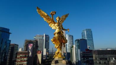 L'oro rimbalza tra tensioni geopolitiche e cautela della Fed