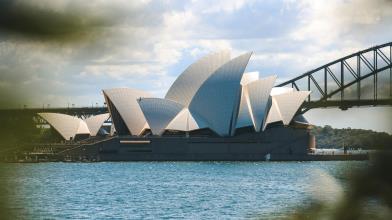 Futures su Euro/Australian Dollar: cosa sono e come funzionano