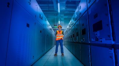 Data center: il più grande in Europa sarà in Finlandia, chi c'è dietro