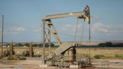 Petrolio: ecco tutto quello che c'è da sapere sull'embargo UE