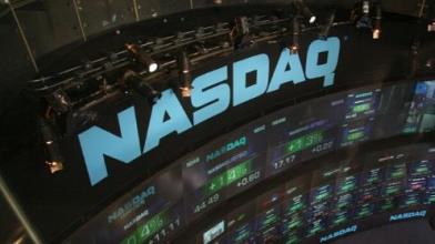 FAANG: trimestrali da sogno e le azioni volano a Wall Street