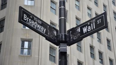 IPO Wall Street: 2 nuove stelle pronte a far splendere il NASDAQ
