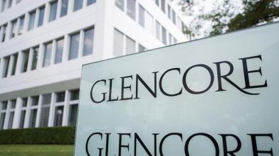 Glencore rileva miniera in Argentina: buy o sell sull'azione a Londra?