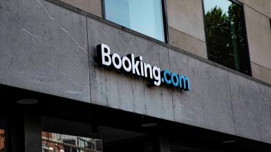 La Spagna multa Booking.com, clima sempre teso tra UE e Big Tech