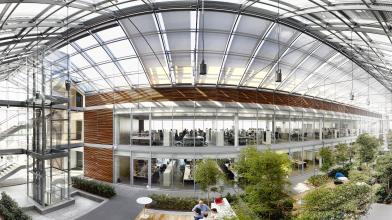 Prysmian: trimestrale oltre le attese, la società alza la guidance