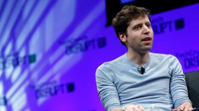 OpenAI: raggiunti 12 miliardi di fatturato, ma le sfide non mancano
