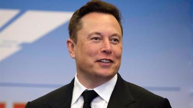 Tesla, business cinese verso lo spin-off? Musk smentisce
