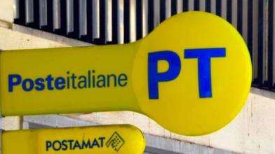 Poste Italiane: accordo per le multe digitali? Buy o sell sul titolo?