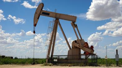 Petrolio: i disordini in Iraq potrebbero condizionare il mercato