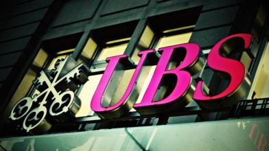 Azioni UBS: comprare o vendere dopo conti trimestrali record?