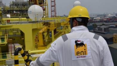 Eni rafforza presenza in Uruguay, quali impatti per le azioni?