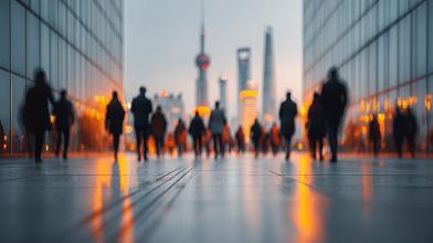 Cina, yuan scatenato ma durerà?