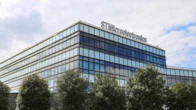 STMicroelectronics: brutta trimestrale, la società taglia la guidance