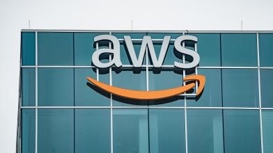 Amazon: la crescita del cloud fa volare le azioni a Wall Street