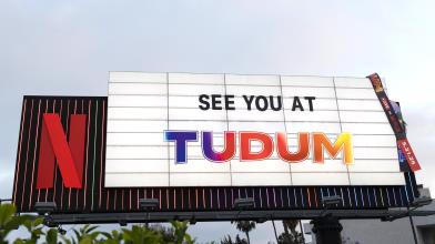 Netflix annuncia uno split 10 a 1 e valuta Warner Bros Discovery