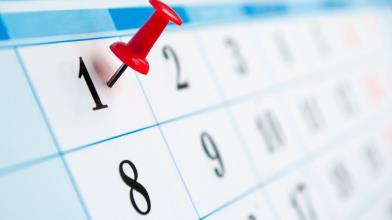 Market mover 3-7 novembre 2025: focus su PMI e riunione BoE