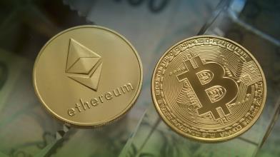 Criptovalute: Bitcoin ed Ethereum, come comincerà il 2025?